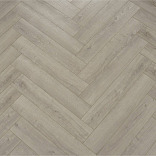 Ламинат Most Floor Прованс Прованс 8802 Монпелье - 