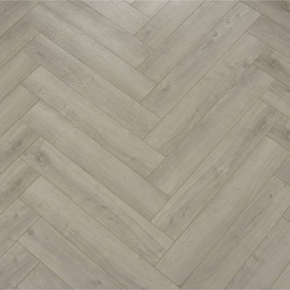 Most Floor Прованс8802 Монпелье