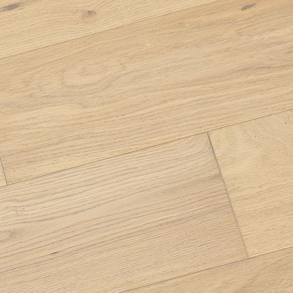 Brinel Дуб Cloud 15х155х1200-1450 Рустик