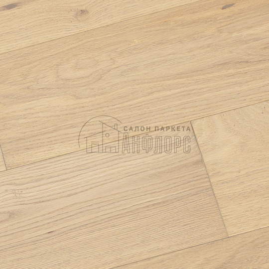 Инженерная доска Brinel Палуба замок 15 мм Дуб Cloud - фото 6