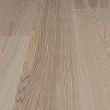 Паркетная доска Amber Wood Классика Ясень Ваниль
- 1