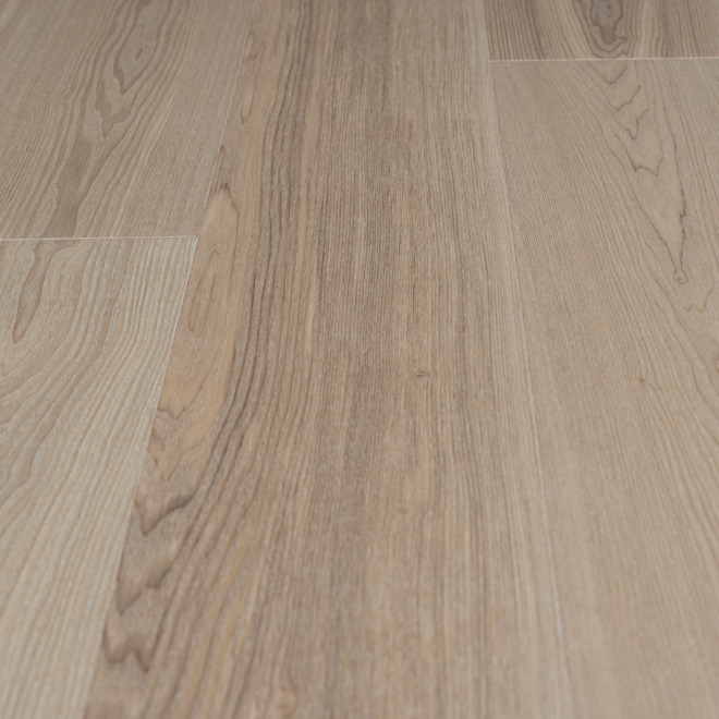 Паркетная доска Amber Wood Классика Ясень Ваниль
- фото 2