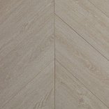 Ламинат CBM Ostrost Ostrost 501A/С Дуб Дие - 