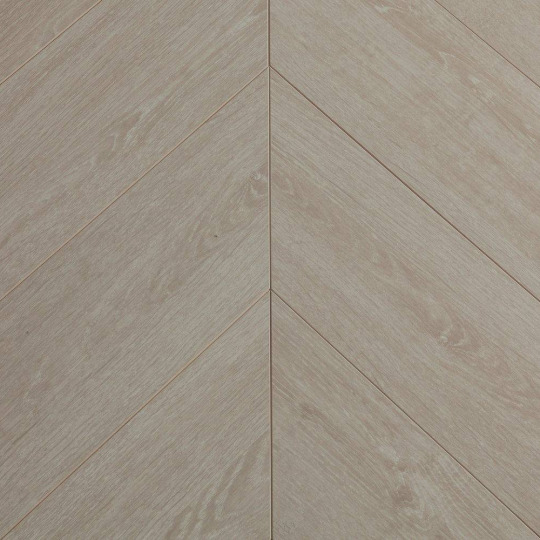 Ламинат CBM Ostrost Ostrost 501A/С Дуб Дие - фото 1