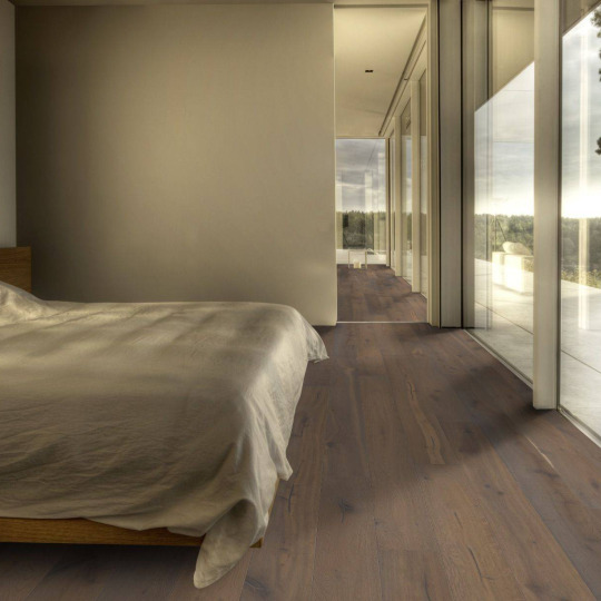 Паркетная доска Kahrs Дуб Стуре (Sture) - фото 6