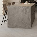 Кварц виниловый ламинат Vinilam Parquet Herringbone Glue GD11366 Паркет Санторини клеевой

2.5 мм - 1
