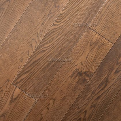 Greenline 3105 Дуб Fresco 15х185х400-1800