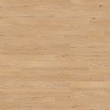 Пробковый пол Amorim Wise Wood Inspire 700 SRT Natural Light Oak - 