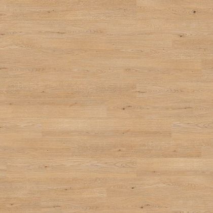 Amorim Wise Natural Light Oak