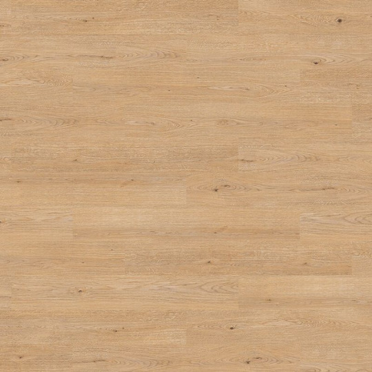 Пробковый пол Amorim Wise Wood Inspire 700 SRT Natural Light Oak - фото 1