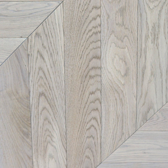 Паркет ёлка Apriori Паркет Средняя полоса Impero - фото 1