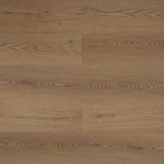 Кварц виниловый ламинат My Step Aqua Long HP MSA92 Лири
- фото 1