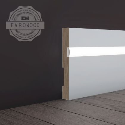 Evrowood PN 101 led