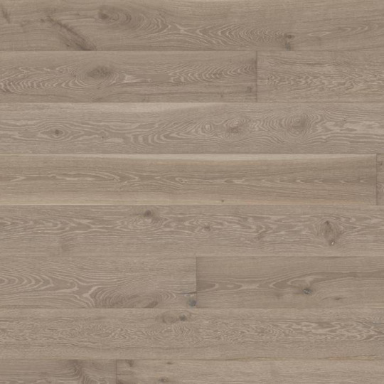 Паркетная доска Karelia Karelia Дуб Story Dacite Grey
- фото 1