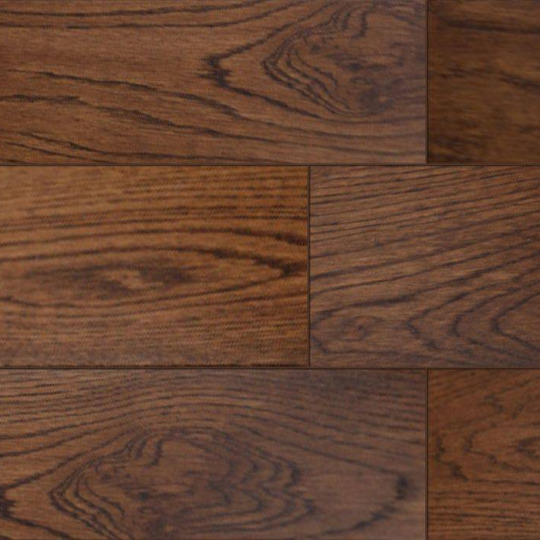 Инженерная доска Greenline Делюкс 130 Леон - фото 2