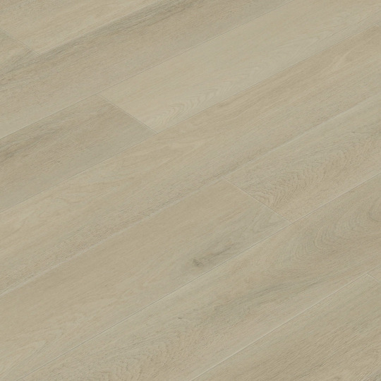 Кварц виниловый ламинат HOI Pekin Фарфор - фото 2