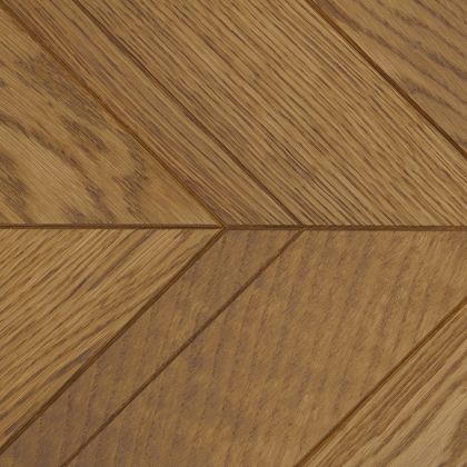 Kraft Parkett 1404 Французская елка с фальшфаской