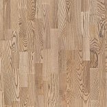 Паркетная доска Focus Floor Smart Ясень Клоуди - 1