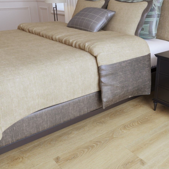 Ламинат Alloc Original Original 08541 Елисейские Поля - фото 2