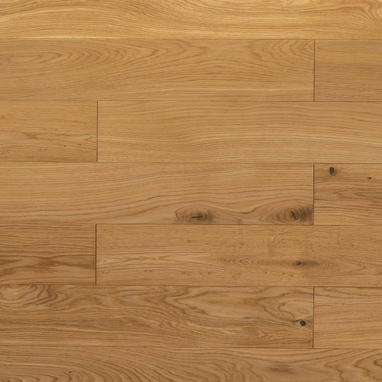 Инженерная доска Legend Light oil (Светлое масло) Light oil (Светлое масло) 16х140х764-2200 0,968 Рустикальная - фото 1