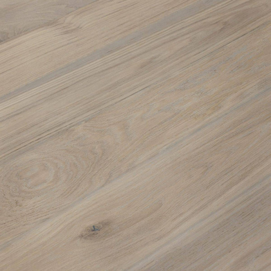 Паркетная доска Sinteros Дуб Туманный браш Europlank - фото 1