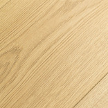 Ламинат FirstFloor EXCELLENCE BLACK CORE 4D EXCELLENCE BLACK CORE 4D 1F401 Дуб Калибра | Calibra oak - 4