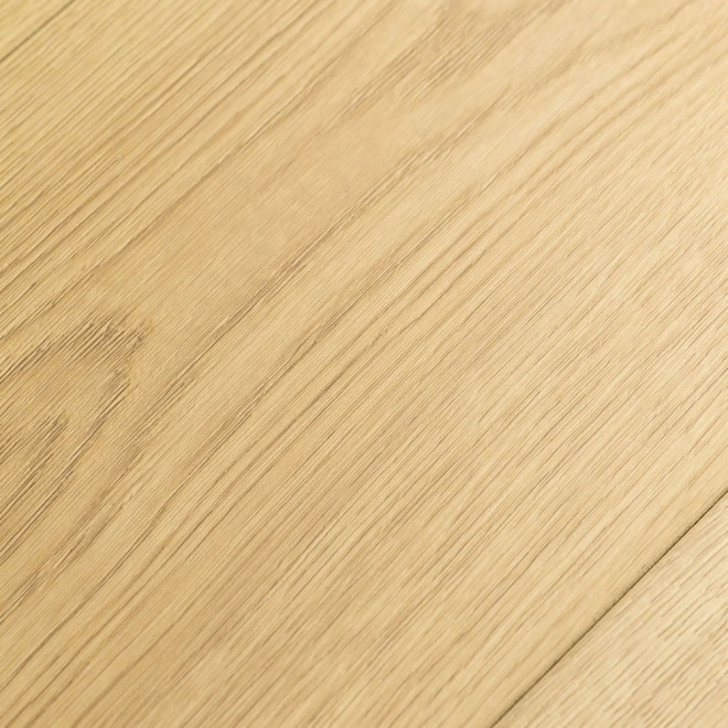 Ламинат FirstFloor EXCELLENCE BLACK CORE 4D EXCELLENCE BLACK CORE 4D 1F401 Дуб Калибра | Calibra oak - фото 5