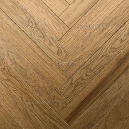 Greenline 707 Дуб Гармони английская 12х127х500