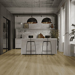 Кварц виниловый ламинат Alpine Floor Premium XL Дуб Эбеновый ABA ECO 7-41 MC
- 1