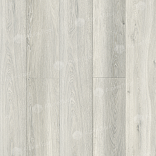 Кварц виниловый ламинат Alpine Floor Premium XL ECO 7-23 Дуб Дия - 