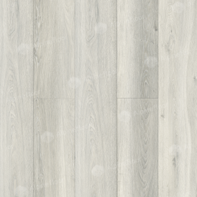 Alpine Floor ECO 7-23 Дуб Дия