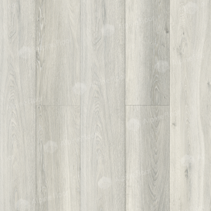 Alpine Floor Дуб Дия ECO 7-23