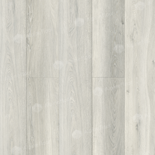 Кварц виниловый ламинат Alpine Floor Premium XL Дуб Дия ECO 7-23
- фото 1