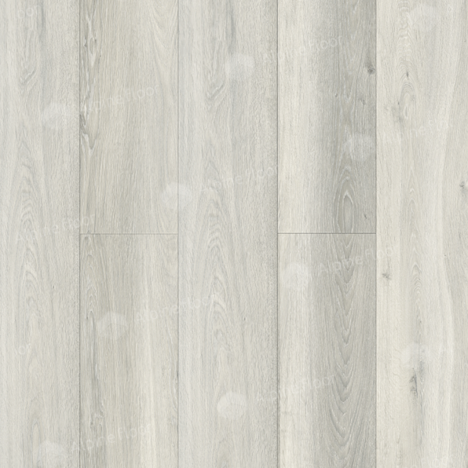 Кварц виниловый ламинат Alpine Floor Premium XL ECO 7-23 Дуб Дия - фото 1