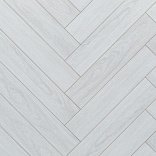 Кварц виниловый ламинат Aquafloor Parquet Glue AF2501PG - 