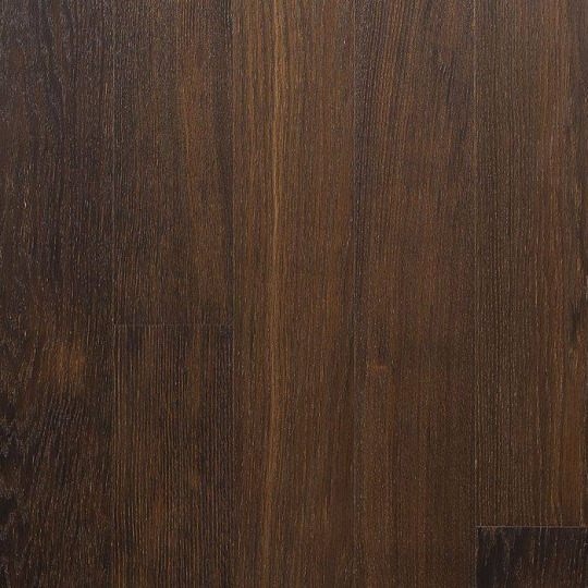 Паркетная доска Kahrs Дуб Ворота (Gate) натуральное масло - фото 1