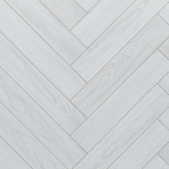 Кварц виниловый ламинат Aquafloor Parquet Glue AF2501PG
- фото 1