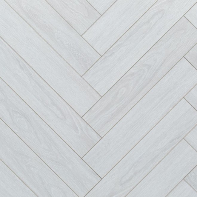 Кварц виниловый ламинат Aquafloor Parquet Glue AF2501PG - фото 1