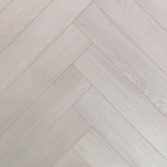 Ламинат CBM Koruna Koruna 804 Дуб Липка - фото 1