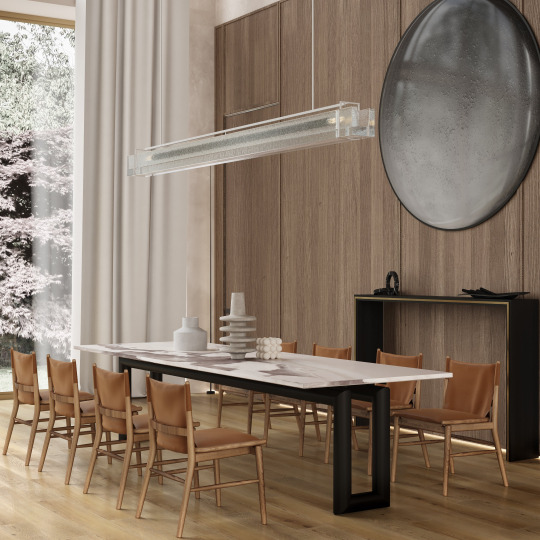 Кварц виниловый ламинат FirstFloor FirstFloor 1F024 Кавказский натуральный дуб/Nature Oak Caucasian
- фото 9