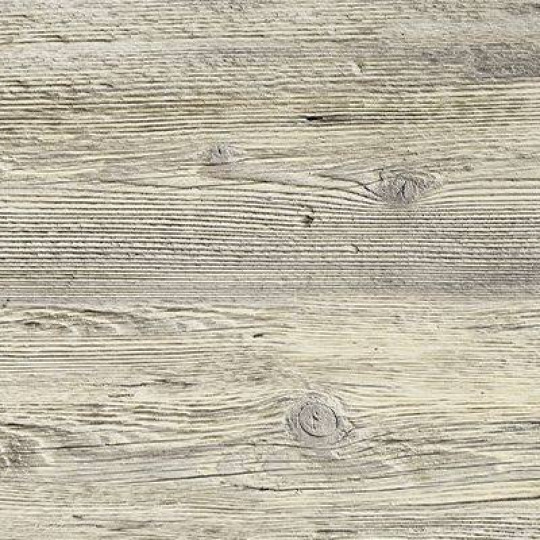 Пробковый пол Corkstyle Wood Larch Washed Larch Washed 6x305x915 Клеевое - фото 3