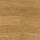 Массивная доска Amber Wood Amber Wood Дуб Селект 18х120 - 