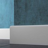 Плинтус Luxury Wood Decor Classic™ Техас - 2
