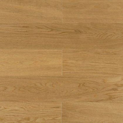 Amber Wood Дуб Селект 18х120