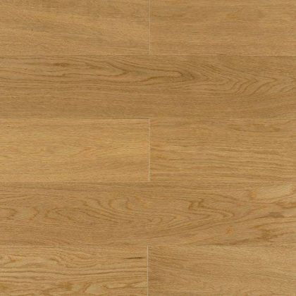 Amber Wood Дуб Селект 18х120