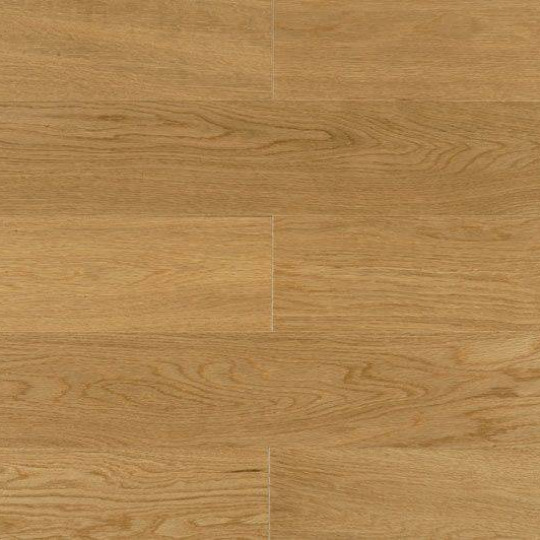 Массивная доска Amber Wood Amber Wood Дуб Селект 18х120- фото 1