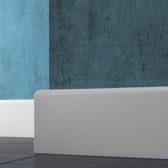 Плинтус Luxury Wood Decor Classic™ Техас - фото 3