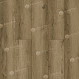 Кварц виниловый ламинат Alpine Floor Premium 12 ECO 24-8 Дуб Эскейп

12 мм - 