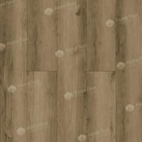 Alpine Floor ECO 24-8 Дуб Эскейп