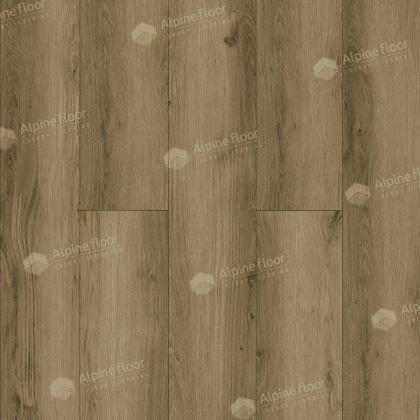 Alpine Floor ECO 24-8 Дуб Эскейп